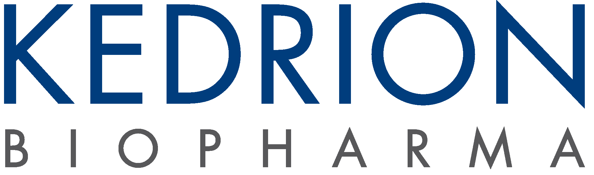 Kedrion Biopharma.jpg